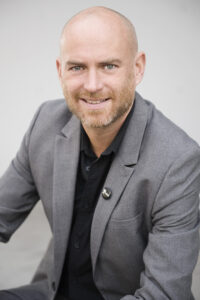 thilo portrait hochkant
