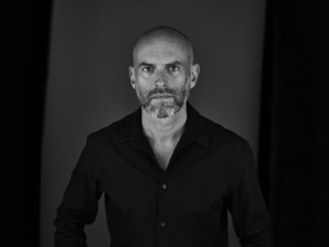 thilo studio