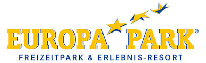 Europapark-Logo