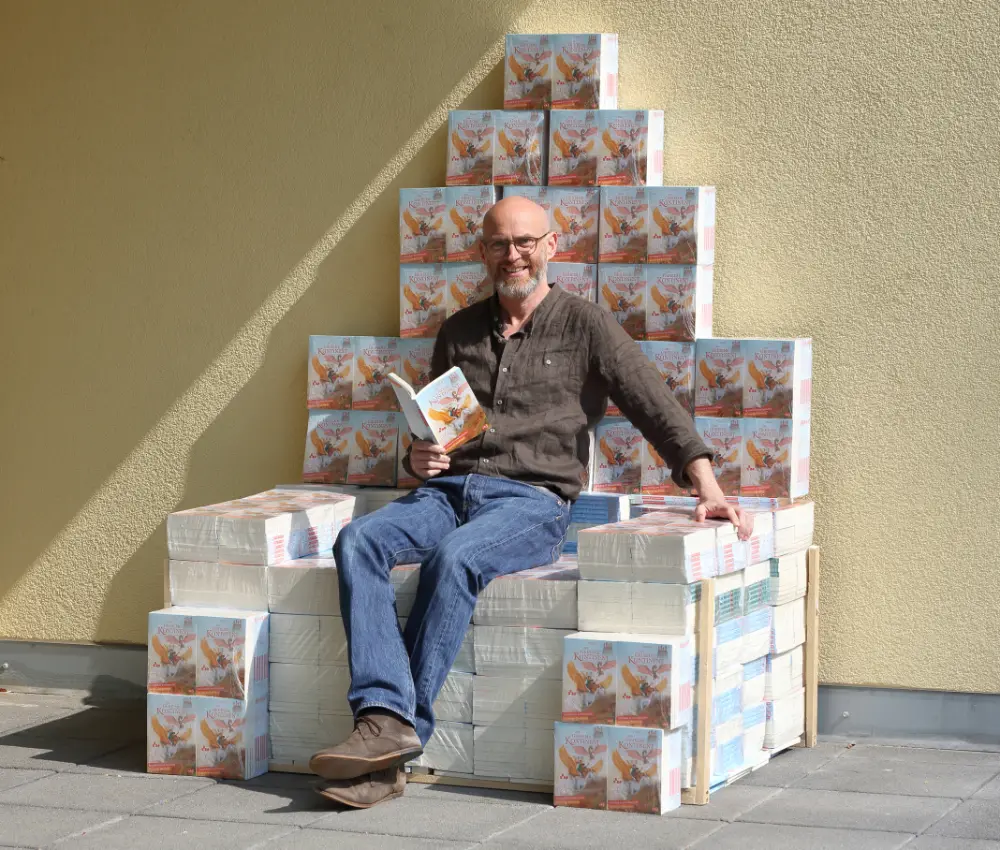 thilo buchstapel2