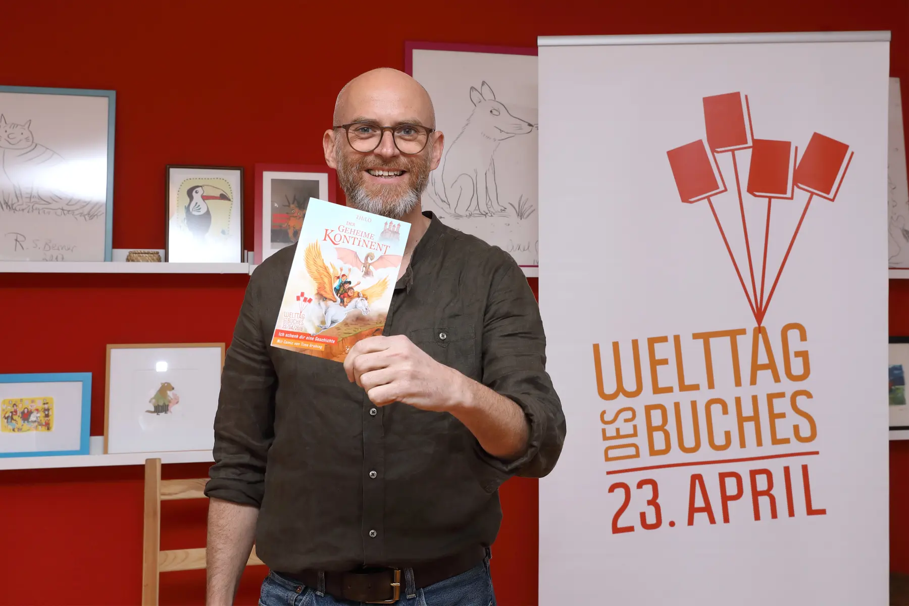 thilo welttag des buches1
