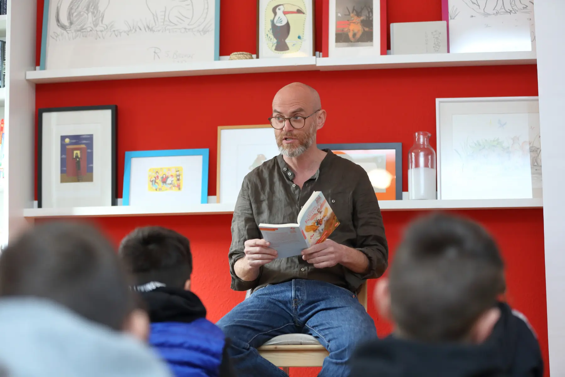 thilo welttag des buches2