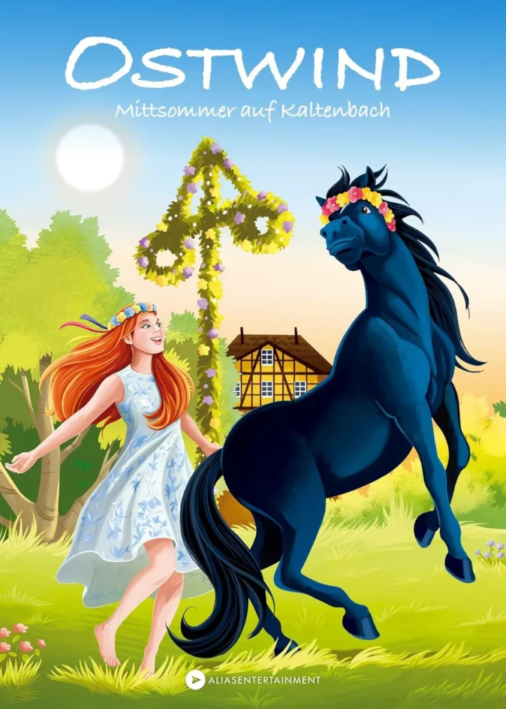 cover 01