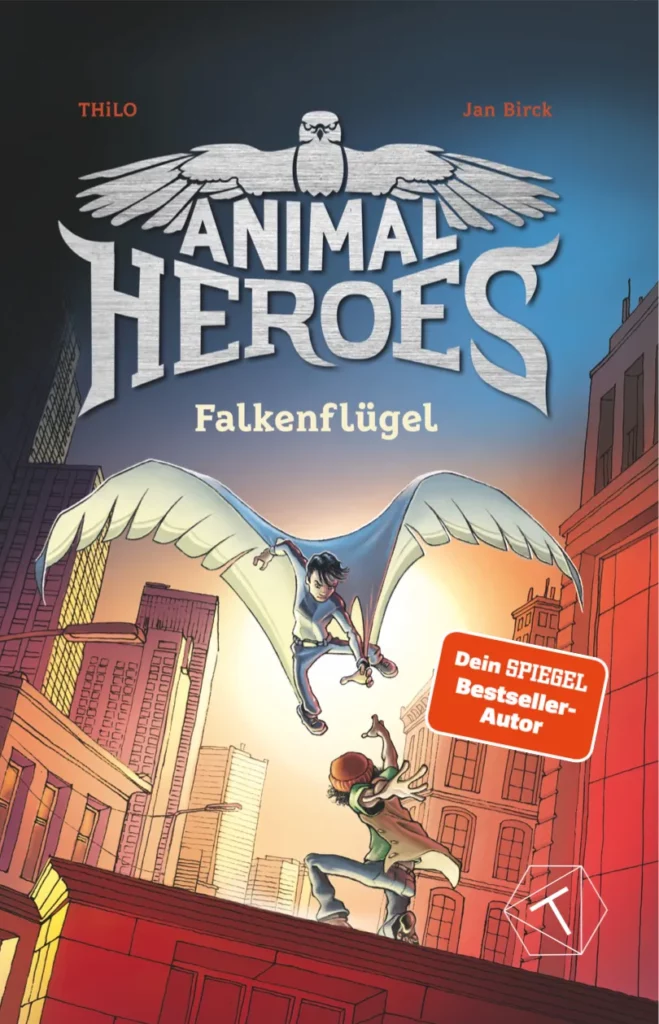 cover 02
