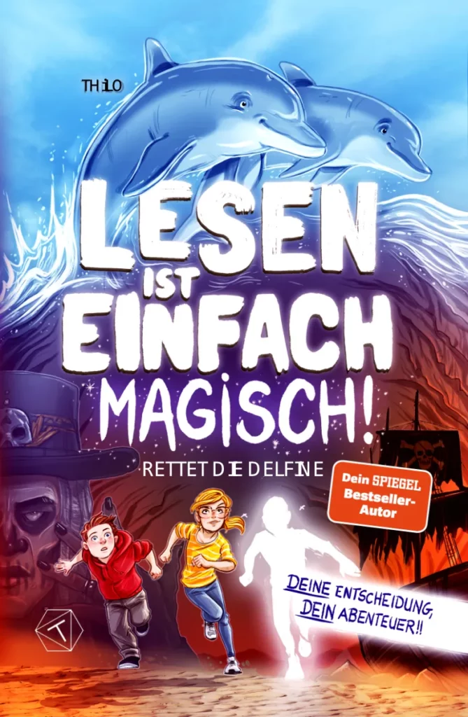 cover 06