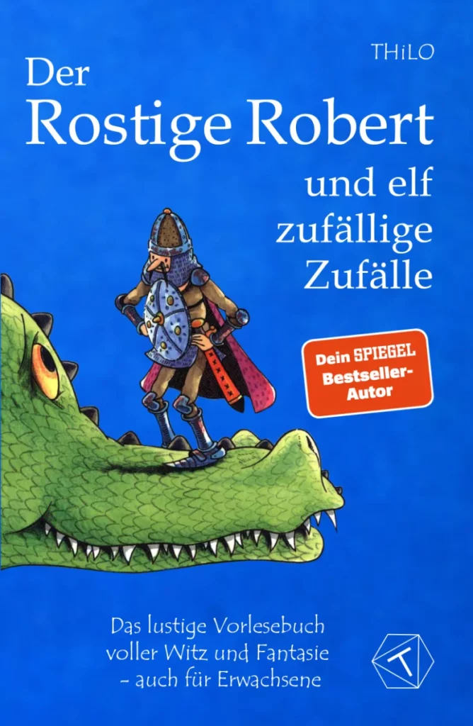 cover 07