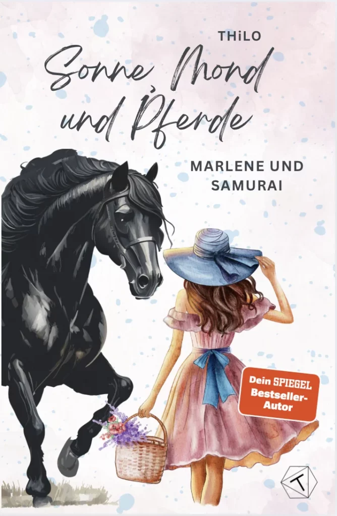 cover 08