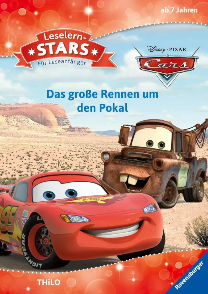 lizenzcover 01
