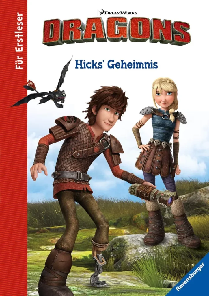 lizenzcover 02