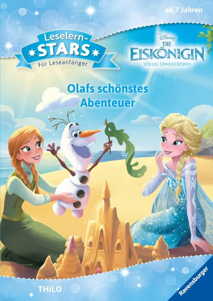 lizenzcover 03