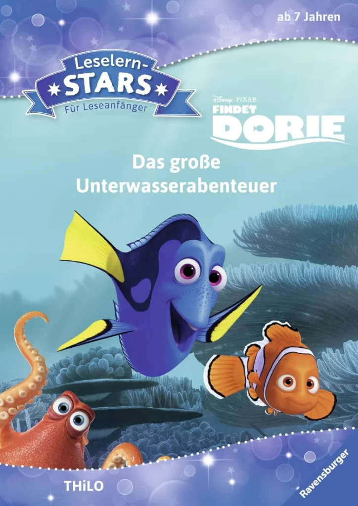 lizenzcover 04