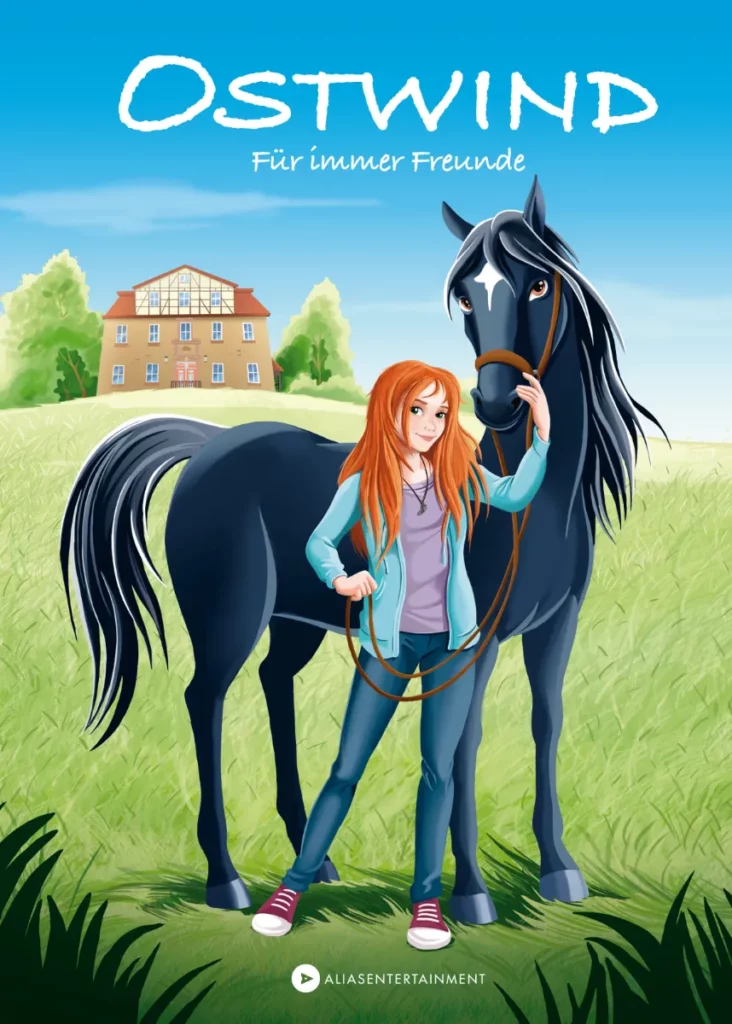 lizenzcover 07